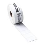  Max этикетка прекрасное качество термочувствительная бумага этикетка принтер для 6 шт входить LP-S4028