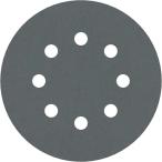 BOSCH( Bosch ) солнечный DIN g бумага 125mmφ #600(5 листов входит ) [2608605122]