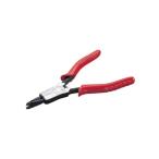  Kyoto механизм инструмент (KTC) парковка колодка рычаг tool ABX-32