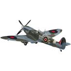  Hasegawa 1/48 Англия ВВС spito fire Mk.IXc пластиковая модель JT79