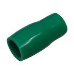 nichif изоляция колпак LP упаковка зеленый LP-TIC- 5.5 *GRN*