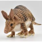 HANSA oo броненосец No.5192 25cm