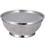  золотой . промышленность DX глубокий type The rugdo Shape 30cm GS-006