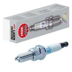  Япония особый . индустрия (NGK) LASER иридиевая свеча [4948] CR8EIB-10 [ 4948 ]