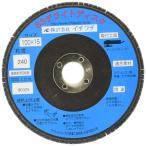 ichigchiBSte свет диск #240 KS125 диаметр 100mm