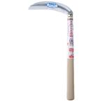 GA stain незначительный серп 180 мм GK-9