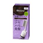  blow ne hair manicure натуральный черный расческа есть 1 шт (x 1)
