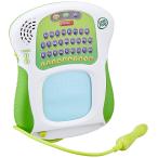 LeapFrog Lee p лягушка sk ребра ru and свет импортные товары 