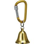 .. деревообработка место медведь .. bell средний kalabina блокировка тип 27115