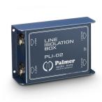 Palmer Pal ma- 2ch линия * изолятор RIVER kyll