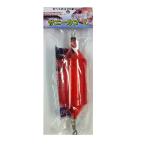  Sunny коммерческое предприятие Sunny корзина L alpha 