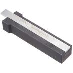  super tool . порез . держатель ( резец есть ) KCT1