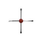  Amon (amon) легкосплавные колесные диски для крестовый гаечный ключ 17*19*21*21mm 3 размер незначительный . вид 1492