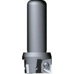  Fuji изначальный промышленность s cut cut NK9040T-20