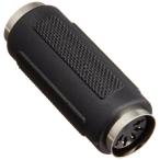 audio-technica удлинение штекер ATL435CM