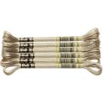 ti- M si-(DMC) [6 катушка ввод ] свет эффект нить 25 номер нить 8m E677 317WB #E677