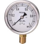  правый внизу glycerin -T GLT210.5MP