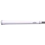 elitegrips( Elite рукоятка ) Magnum серии MX55 серебряный белый ba Klein нет 