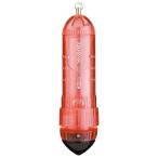  Daiwa (DAIWA) совок bisi скорость .3 Big 80 номер красный 