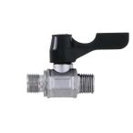  высота .(Takagi) EARTH MAN мяч тип воздушный кок A5102