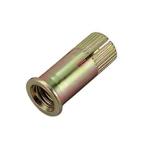 ten солнечный ( Джеф com ) Building якорь Short модель HT-030P