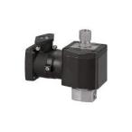 CKD прямой перемещение тип взрывобезопасный форма 2 порт .AB серии ( воздух * вода для ) AG41E403203TAC100V