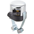  Kijima (Kijima) переключатель зажим тип 3 высшее Hi/Lo 22.2 зажим 304-619