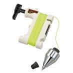 tajima(Tajima)pi- catch нить наматывать 100. ниже высота 4m P-IM100