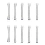  ever Mate новый ever удилище Y-9A 10 шт. входит .