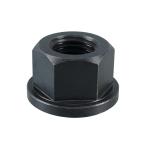  новый strong фланец гайка винт M24 24MFN