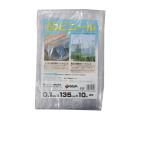 DAIM огород для винил 0.1 135X10m