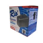 Rio+ 2100 (50Hz* Восточная Япония регион для ) энергия head насос 