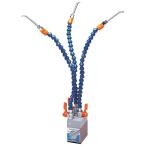 kane Tec форсунка держатель NH-P3