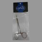 bare- Hill (Valleyhill) four sep5 дюймовый машина b