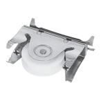  дом . распродажа KAKEN рама замена дверь машина 11A-28