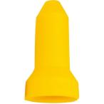  креветка 1/4 шероховатость o круг форсунка 1.5mm V4030