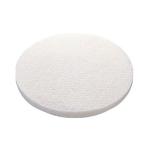 13 дюймовый для пол накладка ( полировальный для /5 листов )