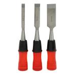 Yoita дерево chizeru Short 3PC 9mm*15mm*24mm