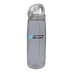 nalgene(narugen) OTF бутылка затонированный 91389