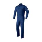 [ji- Beck ] комбинезон одежда 1278-10-3L темно синий 3L