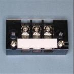  Sato детали 2 ряд type трансляция для терминал шт. 250V-20A 3 высшее ML-20-3P