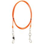  earth домашнее животное TK собака keeper Neo ML 2.3M [ швартовка для кабель ]