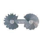  Fuji радиоконтроллер as мера иен type измерение размер 0.1~1.0 листов число 20 178MAA