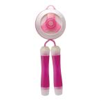  Sonic .. мелкие сколы от камней Quick вращение катушка розовый QX-3924-P