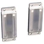 kane Tec поток taKF-S15