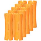 . река новый ever удилище Y-1 10 шт. входит .