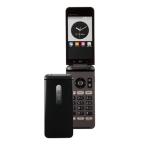  Kyocera KYOCERA au GRATINA 4G KYF31galake- черный 