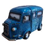  Восток камень . копилка Bang Bang Car blue car 35111