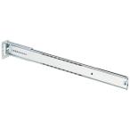 sgatsune промышленность (LAMP) скользящий направляющие 3508-14 1 шт. 