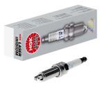  Япония особый . индустрия (NGK) LASER иридиевая свеча [90935] DILZKAR7B11